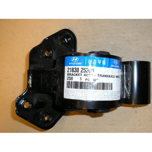 MOTOR KULAK 1.5 BENZİNLİ ACCENT MİLENYUM KASA